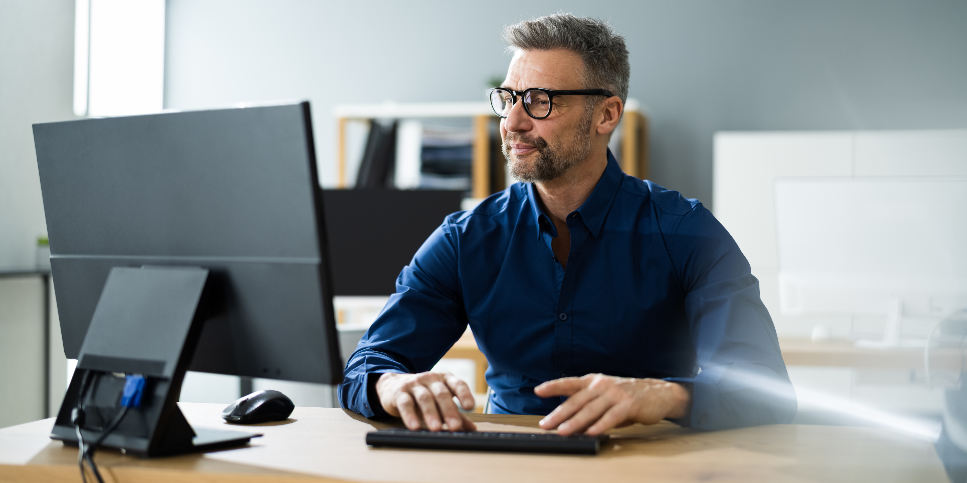 Computers for Beginners (WINDOWS)